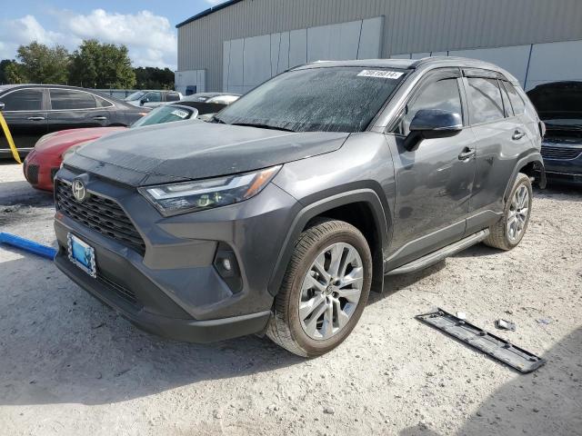 toyota rav4 xle p 2024 2t3c1rfv2rc271816