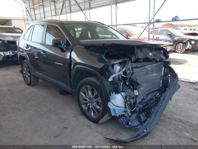 toyota rav4 2020 2t3c1rfv3lc040785