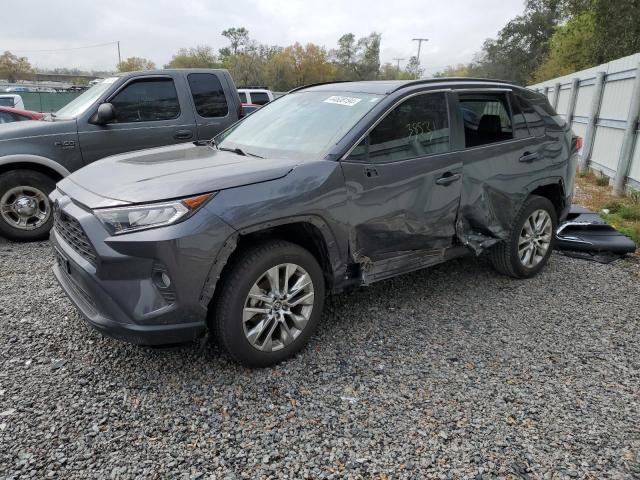 toyota rav4 2020 2t3c1rfv3lw078564