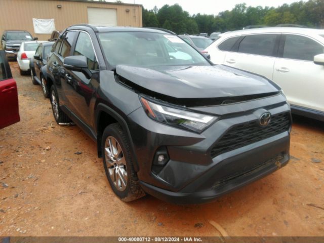 toyota rav4 2024 2t3c1rfv3rc263370