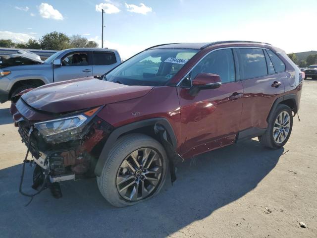 toyota rav4 xle p 2019 2t3c1rfv4kw007243