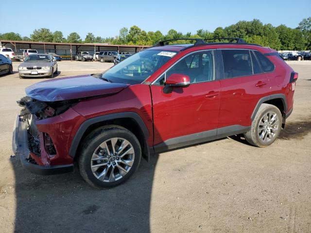 toyota rav4 2019 2t3c1rfv4kw026178