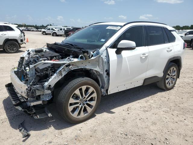 toyota rav4 xle p 2019 2t3c1rfv4kw029727