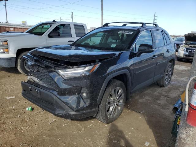 toyota rav4 2022 2t3c1rfv4nc204662