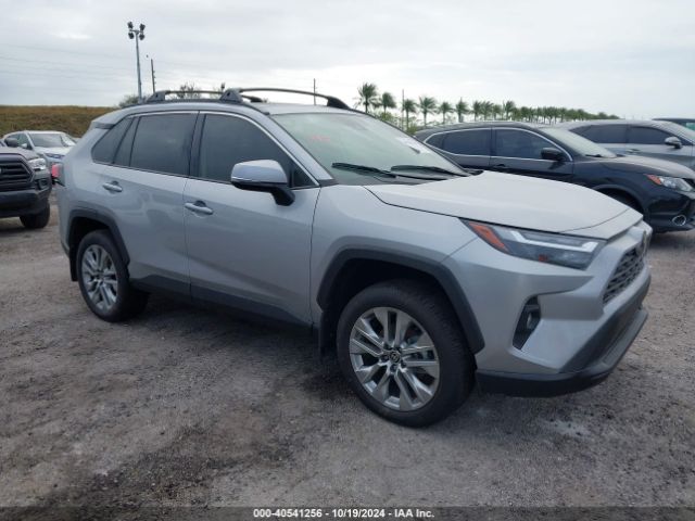 toyota rav4 2024 2t3c1rfv4rc257447