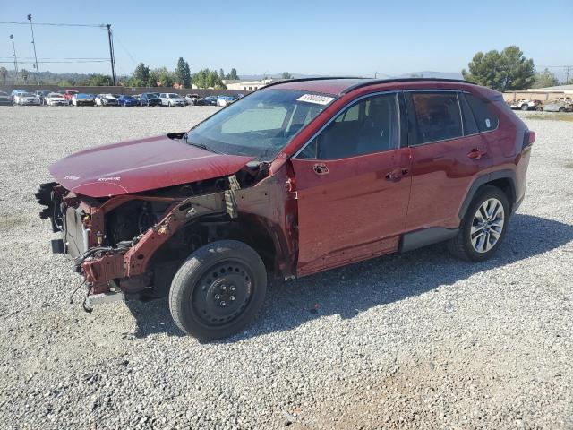 toyota rav4 2019 2t3c1rfv5kw011320