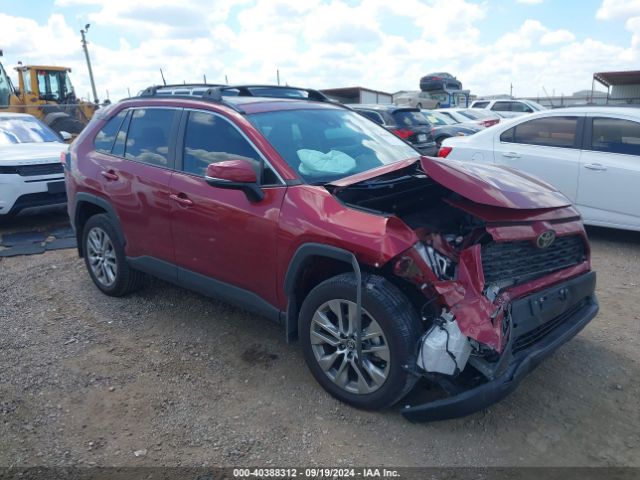 toyota rav4 2024 2t3c1rfv5rw320814