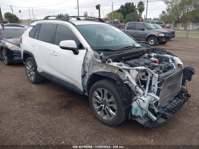 toyota rav4 2019 2t3c1rfv6kc024692