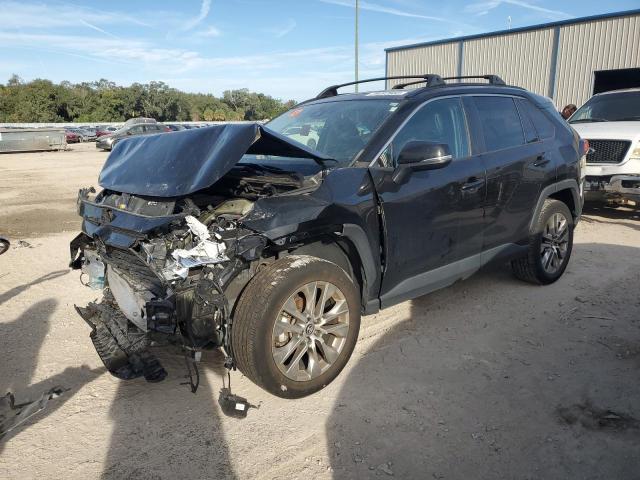 toyota rav4 2020 2t3c1rfv6lc079046