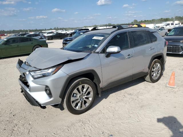 toyota rav4 xle p 2023 2t3c1rfv6pc232725