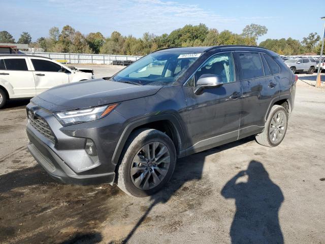 toyota rav4 xle p 2023 2t3c1rfv6pw287464