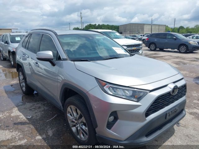 toyota rav4 2021 2t3c1rfv7mc139532