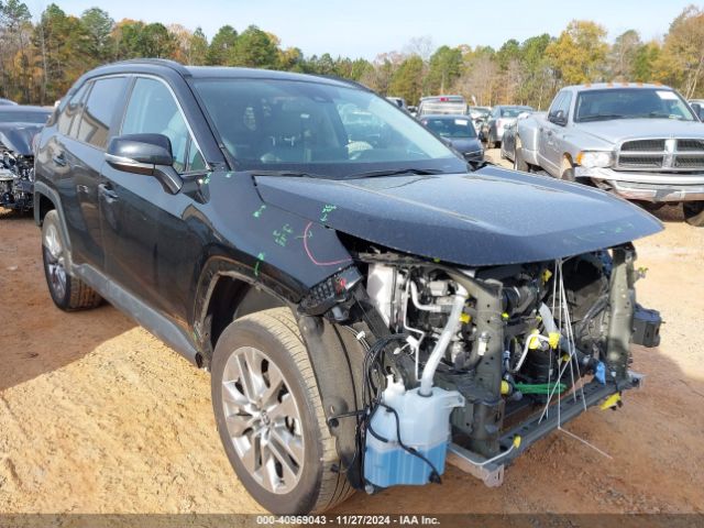 toyota rav4 2023 2t3c1rfv7pc228036