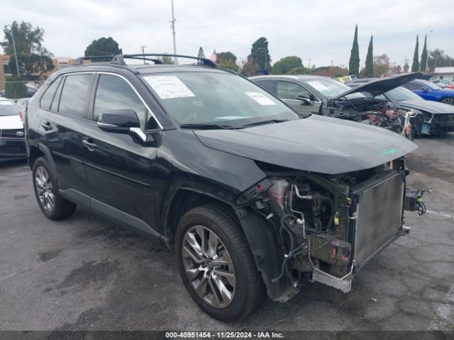 toyota rav4 2019 2t3c1rfv8kc017680