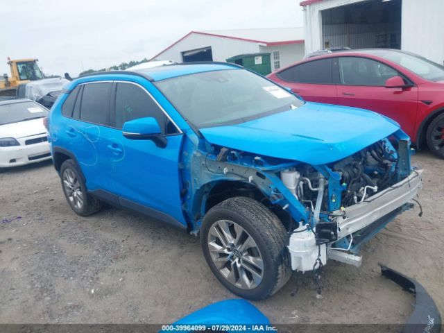 toyota rav4 2019 2t3c1rfv8kw016835