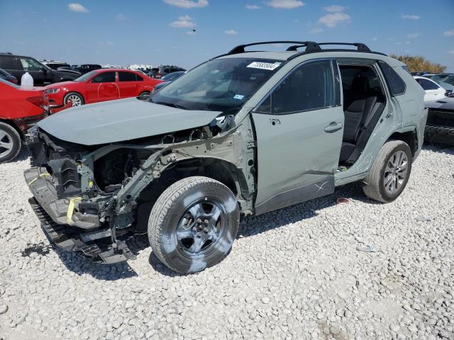 toyota rav4 xle p 2023 2t3c1rfv8pw294769