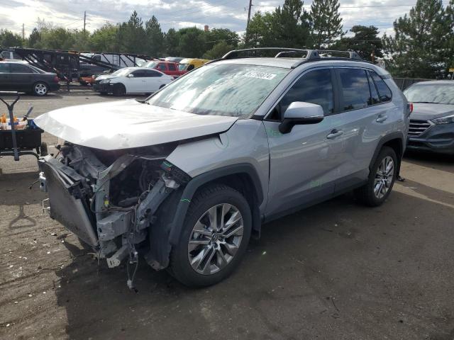 toyota rav4 xle p 2019 2t3c1rfv9kc033354