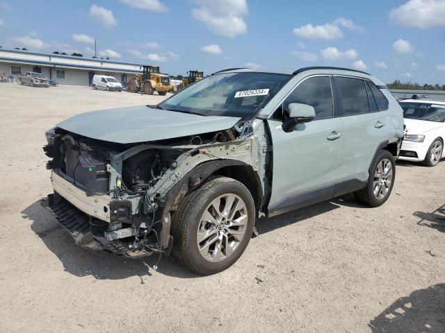 toyota rav4 xle p 2021 2t3c1rfv9mw120060