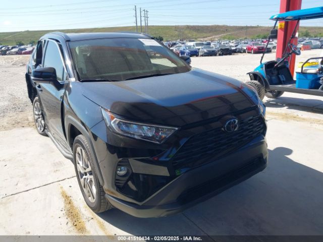 toyota rav4 2019 2t3c1rfvxkw023284