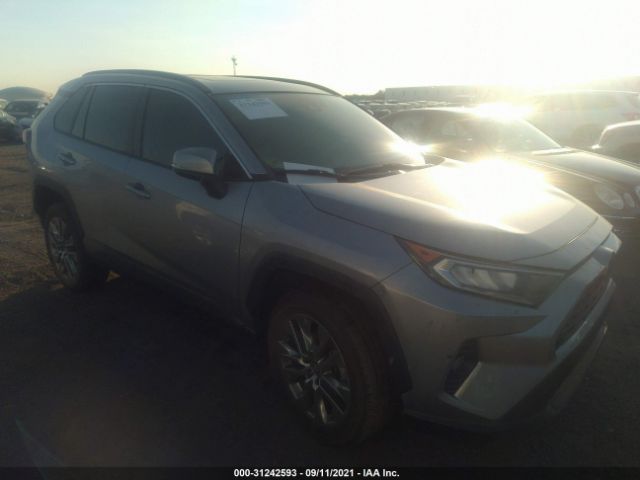 toyota rav4 2019 2t3c1rfvxkw027688