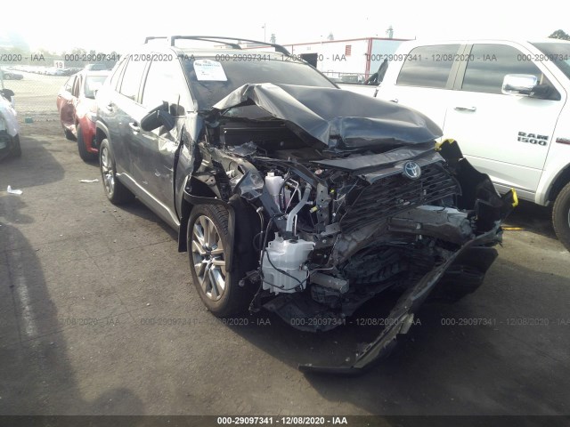 toyota rav4 2019 2t3c1rfvxkw028467