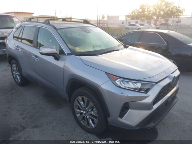 toyota rav4 2021 2t3c1rfvxmc093937