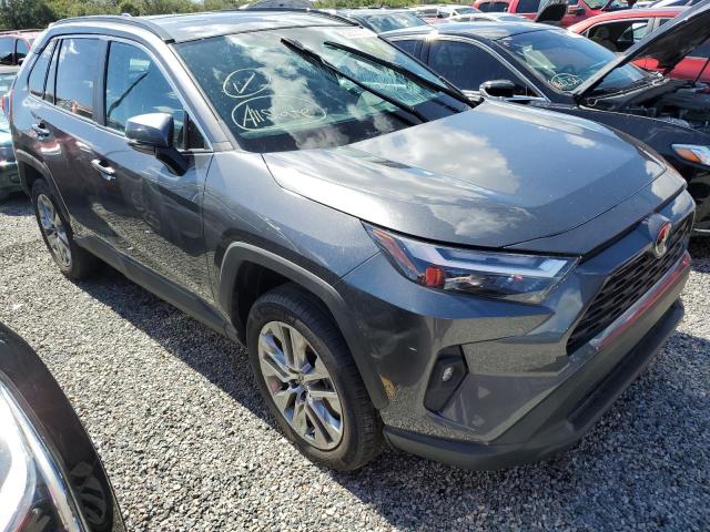 toyota rav4 xle p 2022 2t3c1rfvxnc184742