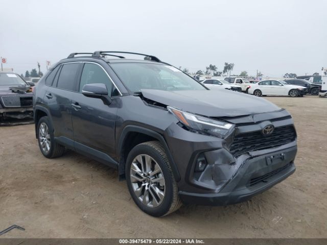 toyota rav4 2022 2t3c1rfvxnc201765