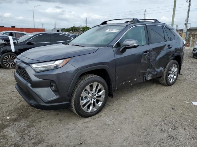 toyota rav4 xle p 2024 2t3c1rfvxrc295197