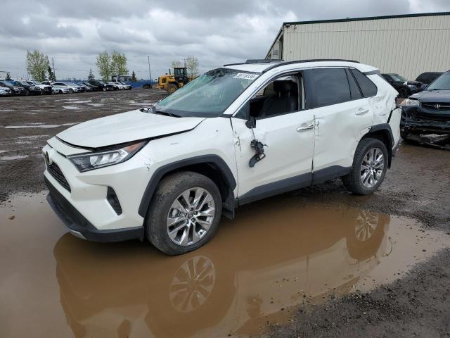 toyota rav4 limit 2020 2t3d1rfv7lc111894