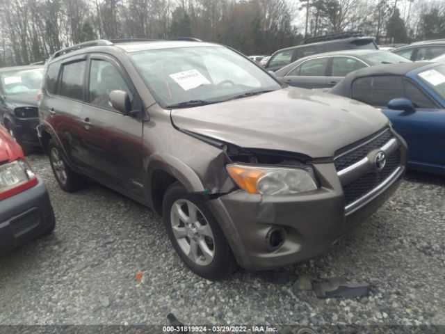 toyota rav4 2011 2t3df4dv1bw104220