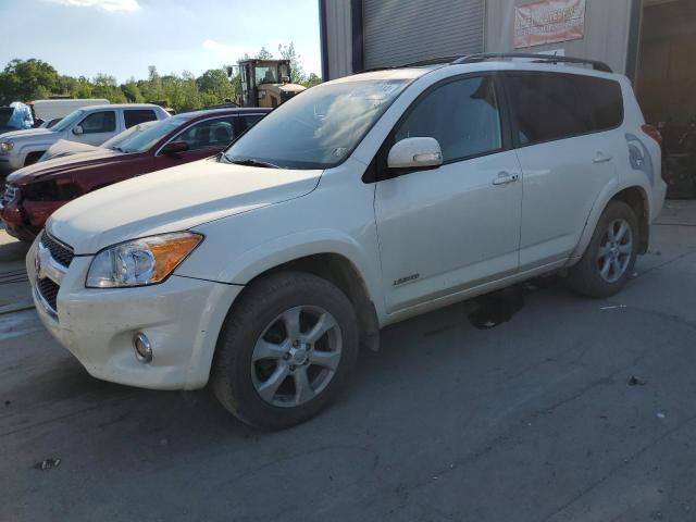 toyota rav4 2012 2t3df4dv1cw267144