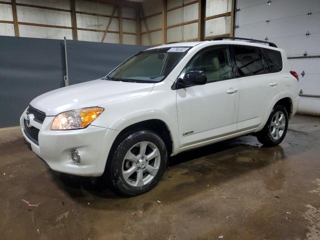 toyota rav4 2012 2t3df4dv3cw211867