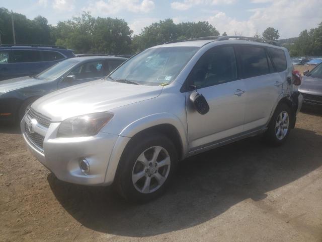 toyota rav4 2011 2t3df4dv5bw154778