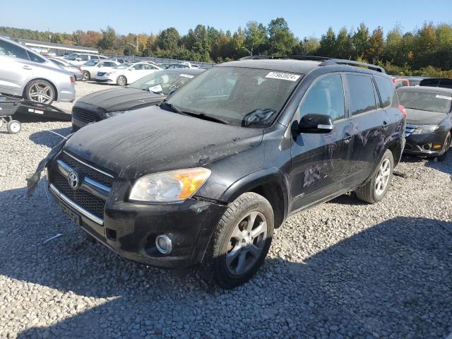 toyota rav4 limit 2011 2t3df4dv8bw120916