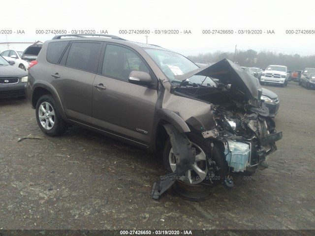 toyota rav4 2012 2t3df4dv8cw270140