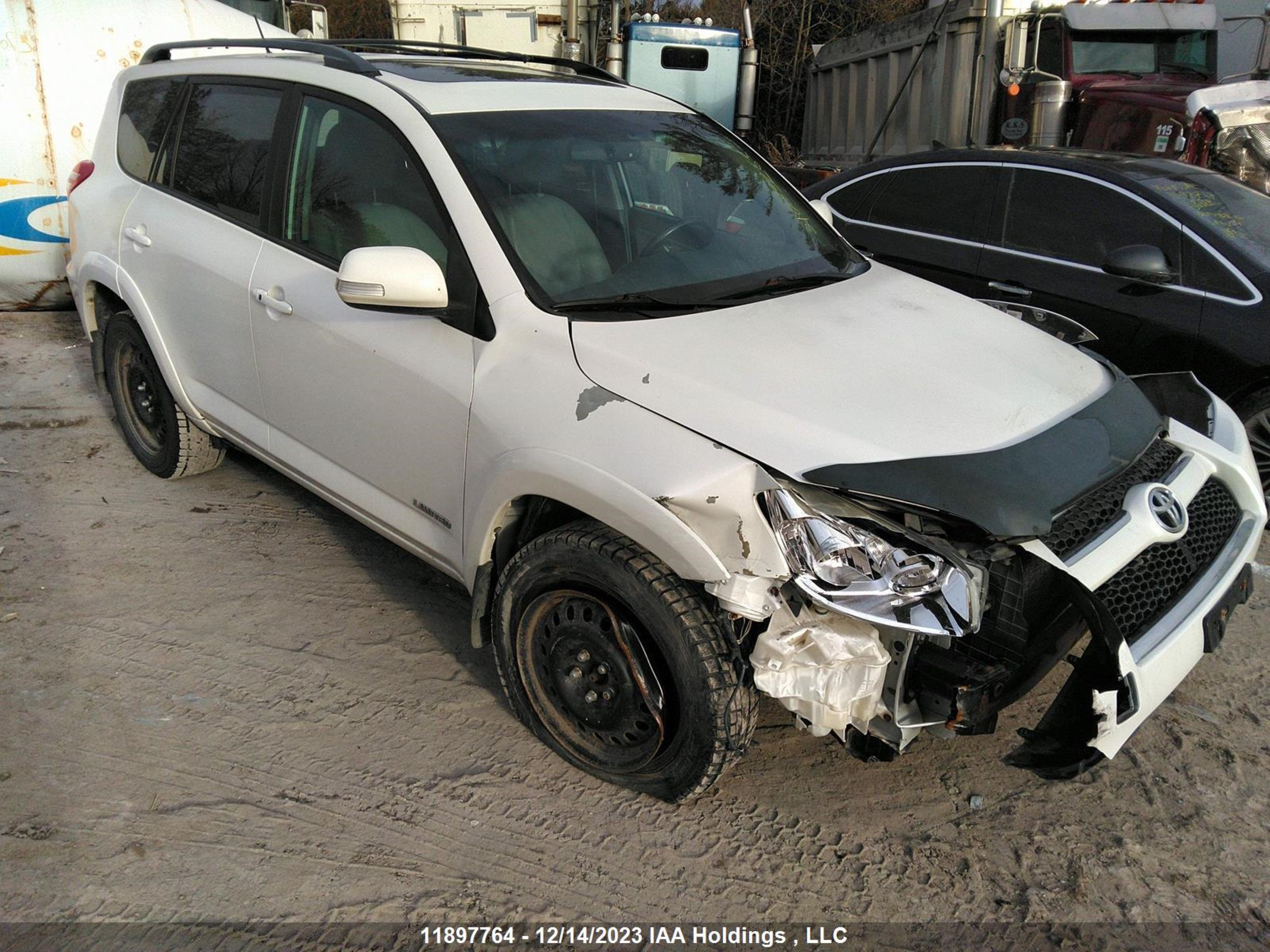 toyota rav 4 2011 2t3df4dv9bw110041