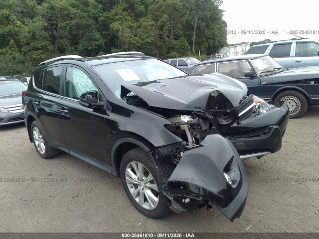 toyota rav4 2013 2t3dfrev0dw081091