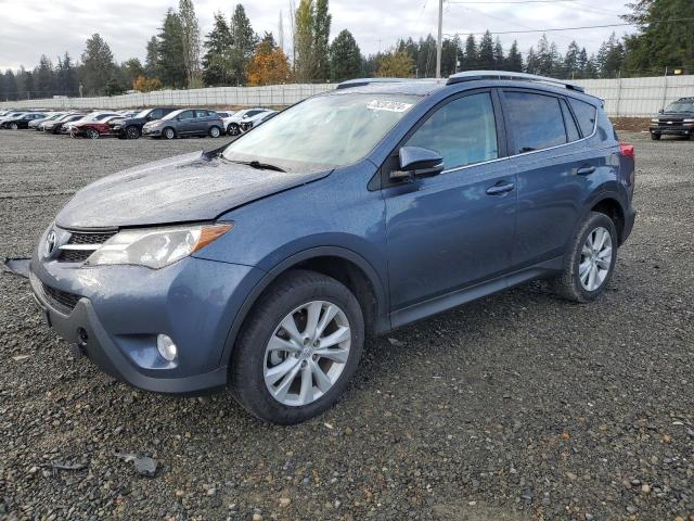 toyota rav4 limit 2013 2t3dfrev0dw101596