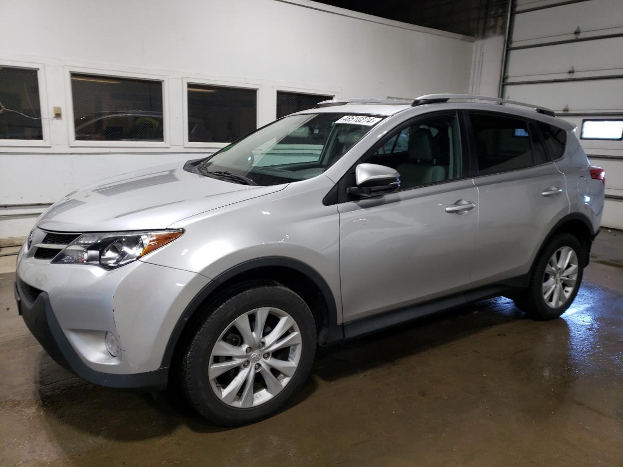 toyota rav 4 2015 2t3dfrev0fw300246