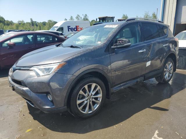 toyota rav4 limit 2017 2t3dfrev0hw640449