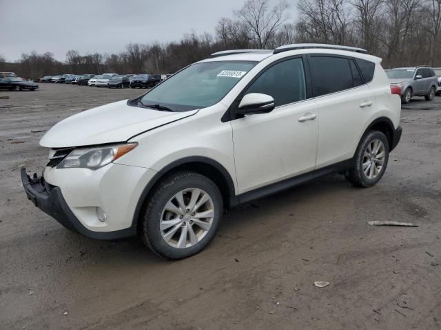 toyota rav4 2014 2t3dfrev1ew185123