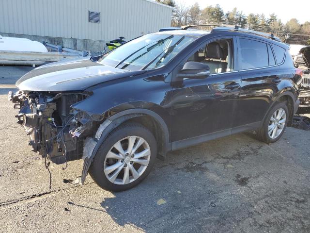 toyota rav4 2015 2t3dfrev1fw249923