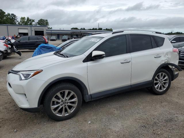 toyota rav4 2018 2t3dfrev1jw822764