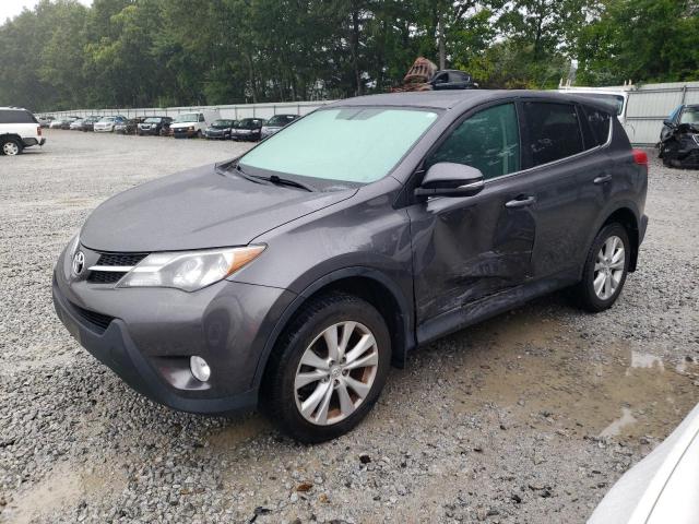 toyota rav4 limit 2013 2t3dfrev2dw113183