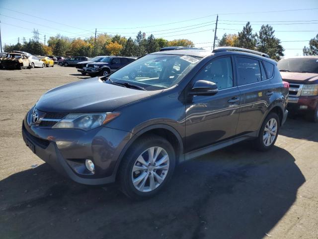 toyota rav4 2015 2t3dfrev2fw268965