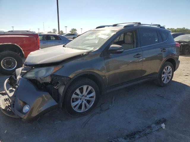 toyota rav4 2015 2t3dfrev2fw327786