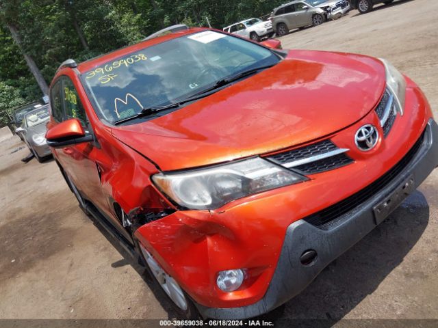 toyota rav4 2015 2t3dfrev2fw364806