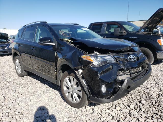 toyota rav4 2015 2t3dfrev2fw373523