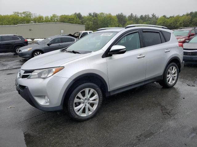 toyota rav4 2015 2t3dfrev2fw402681